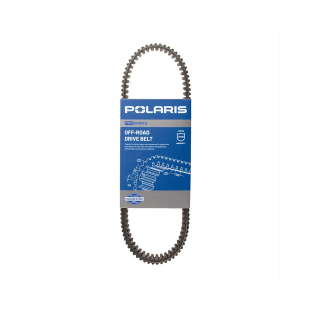 Polaris HD Drive Belt