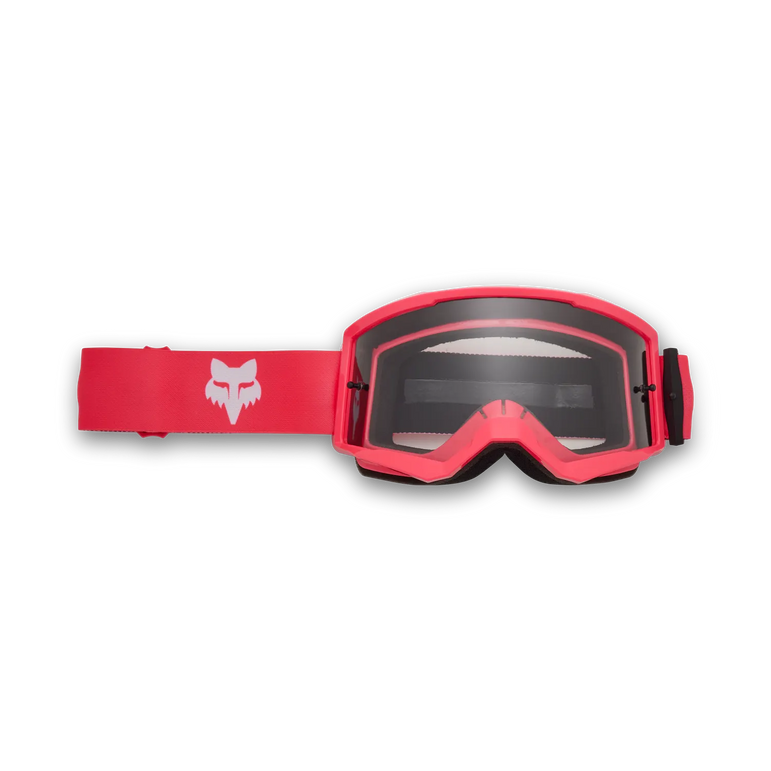 Fox Main Core Goggle