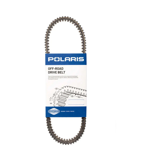 Polaris HD Drive Belt
