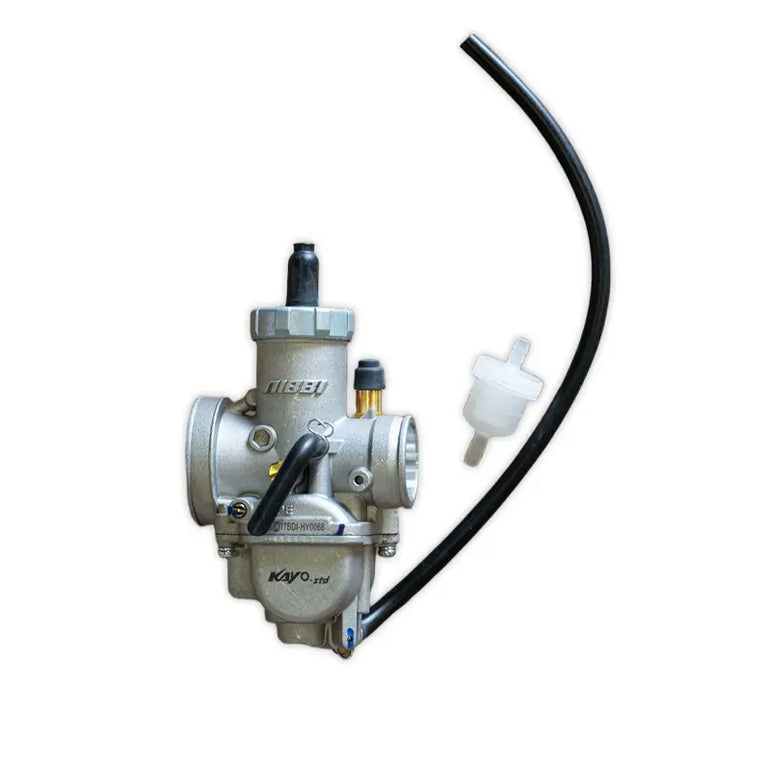 KAYO KMB60 Carburetor