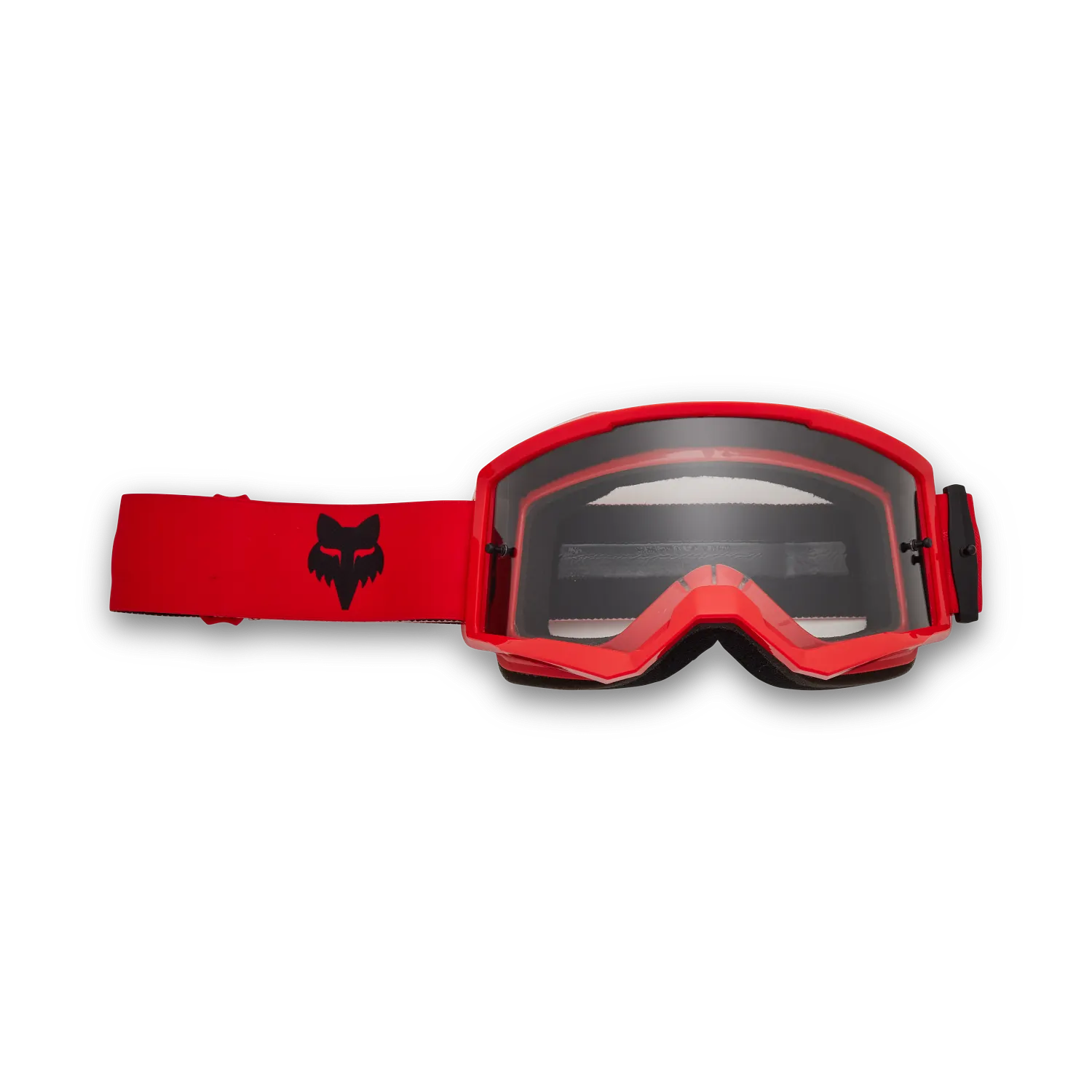 Fox Main Core Goggle