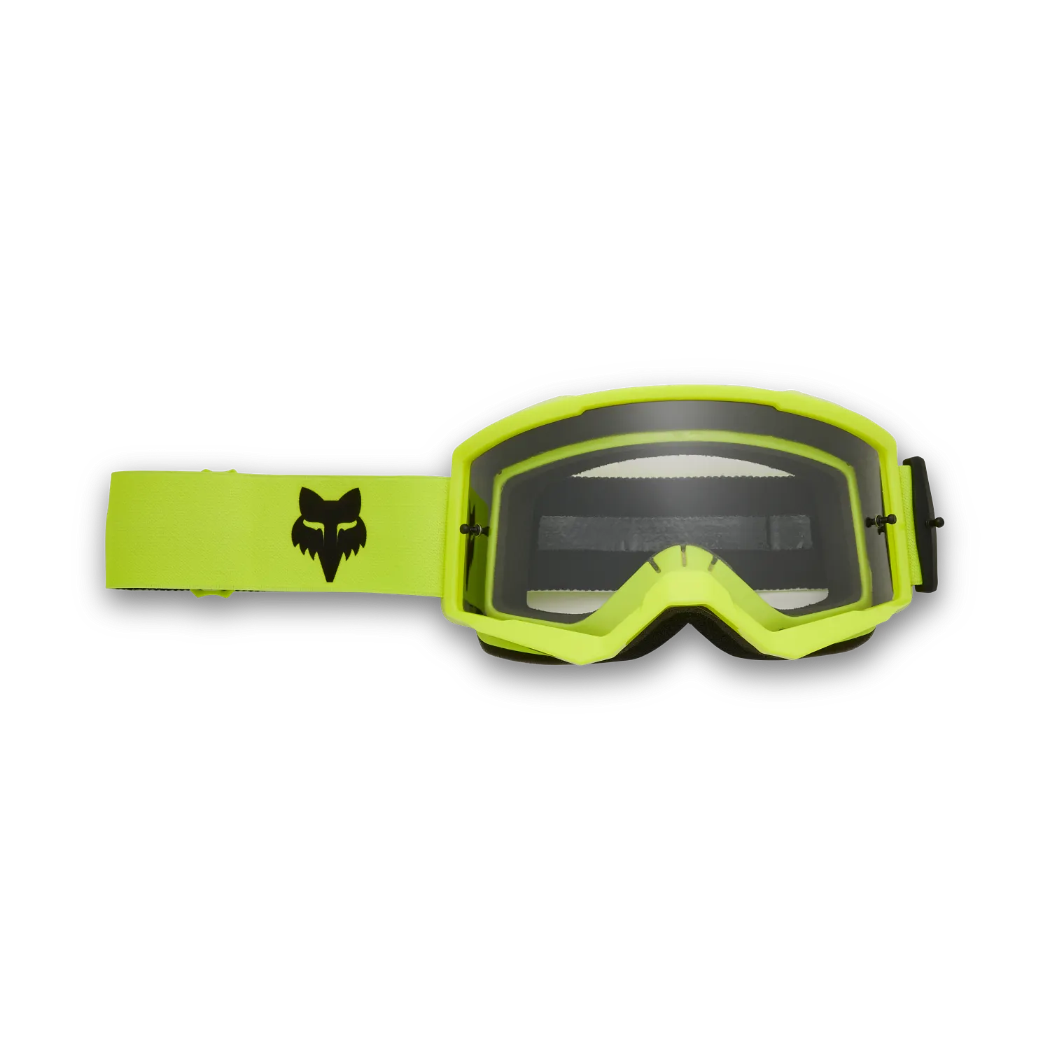 Fox Main Core Goggle