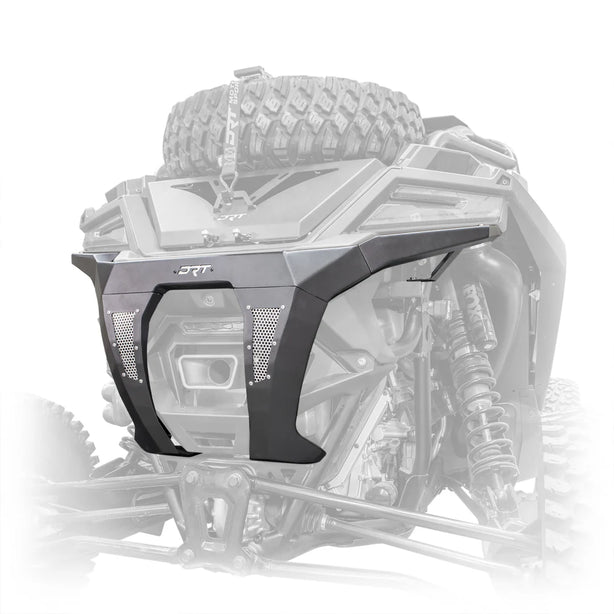 Rear Bumper for RZR Pro R 2022+