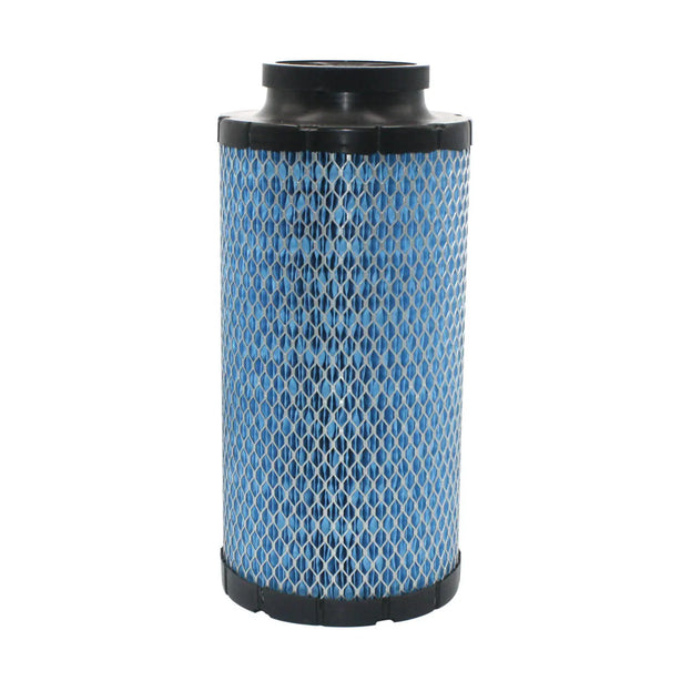 Engine Air Filter Replacement for RZR