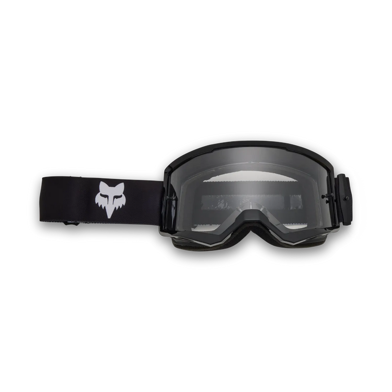Fox Main Core Goggle