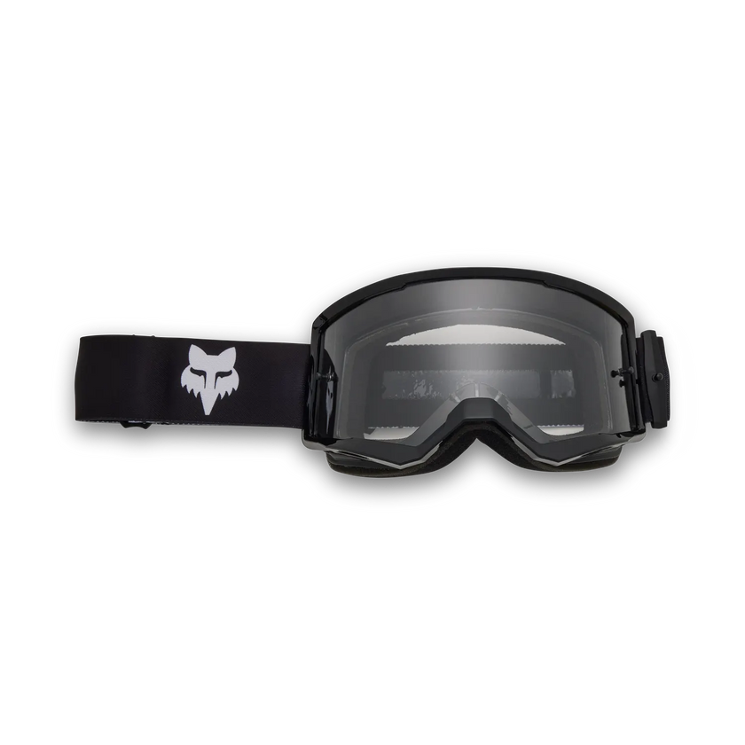 Fox Main Core Goggle