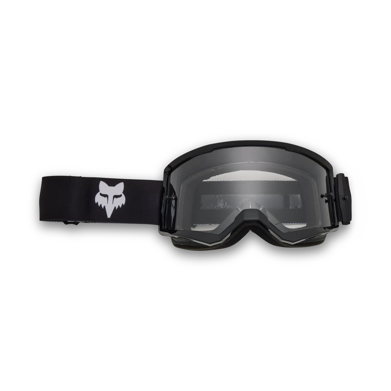 Fox Main Core Goggle