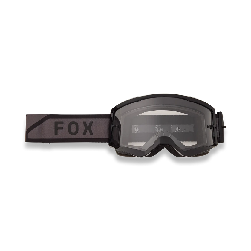 Fox Main Drive Goggle