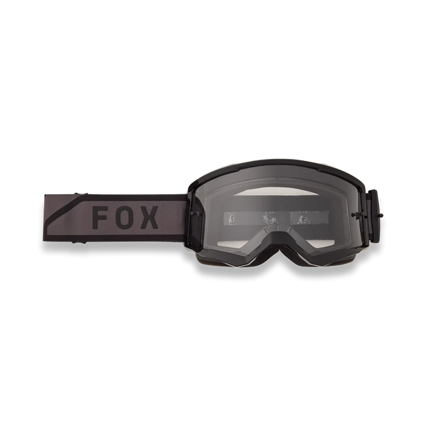 Fox Main Drive Goggle