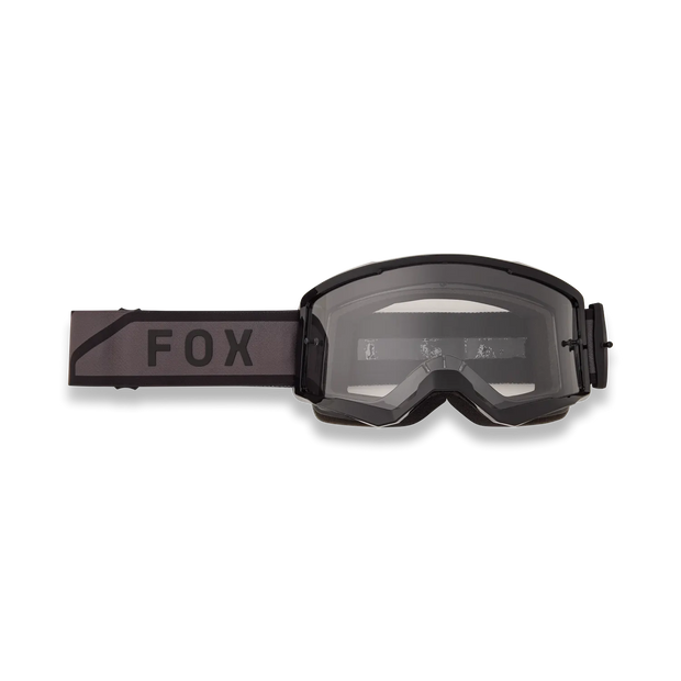 Fox Main Drive Goggle