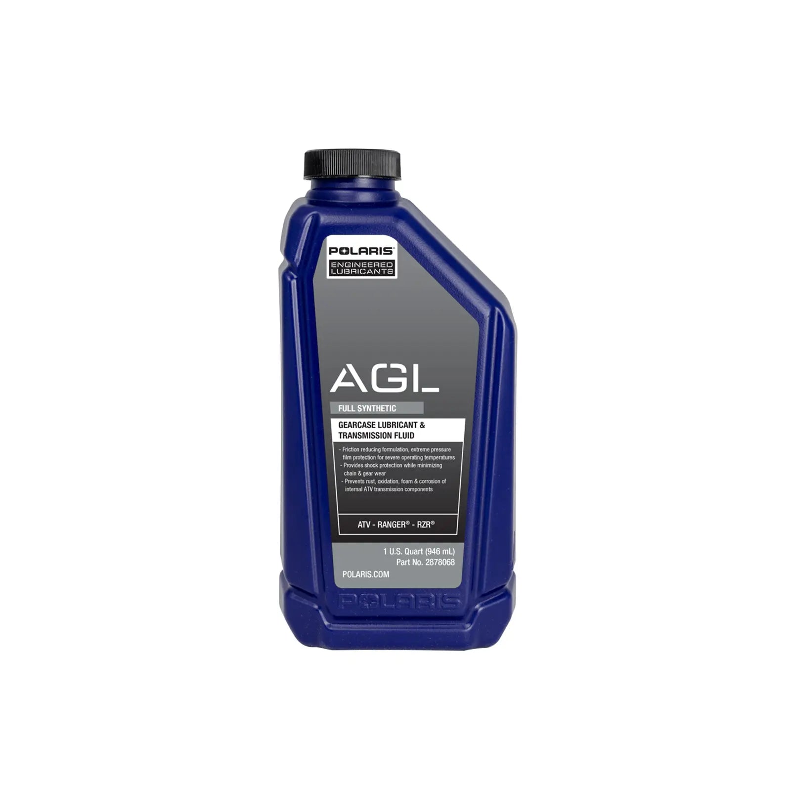 Polaris AGL