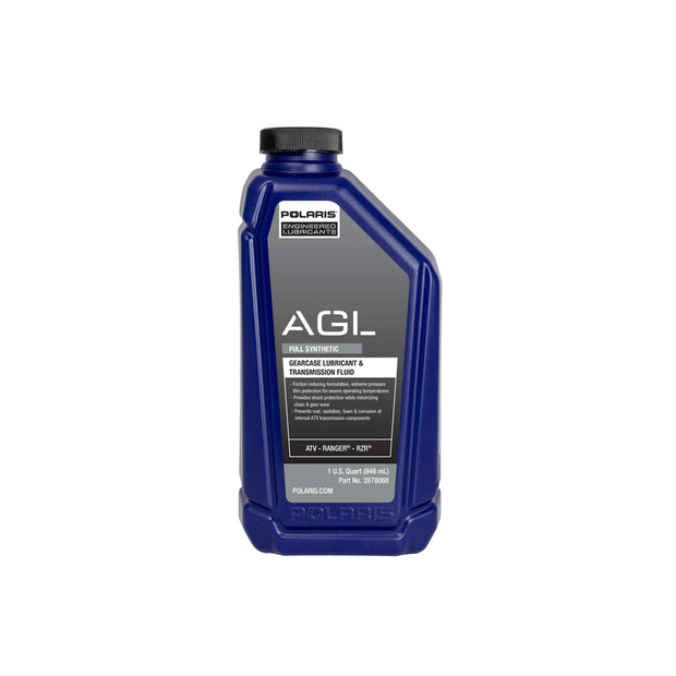 Polaris AGL