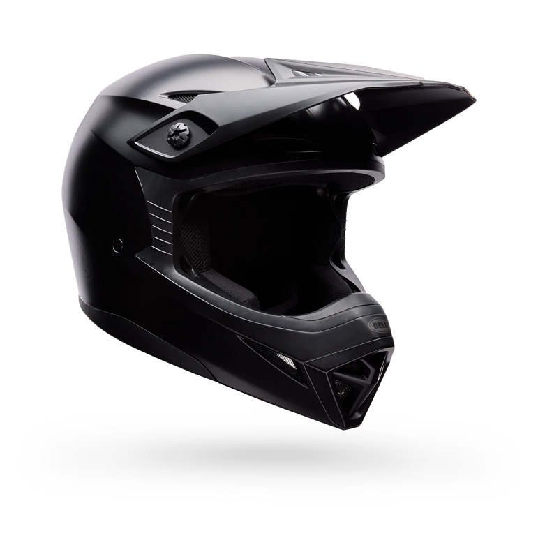 Bell Youth Mx-10 Mips