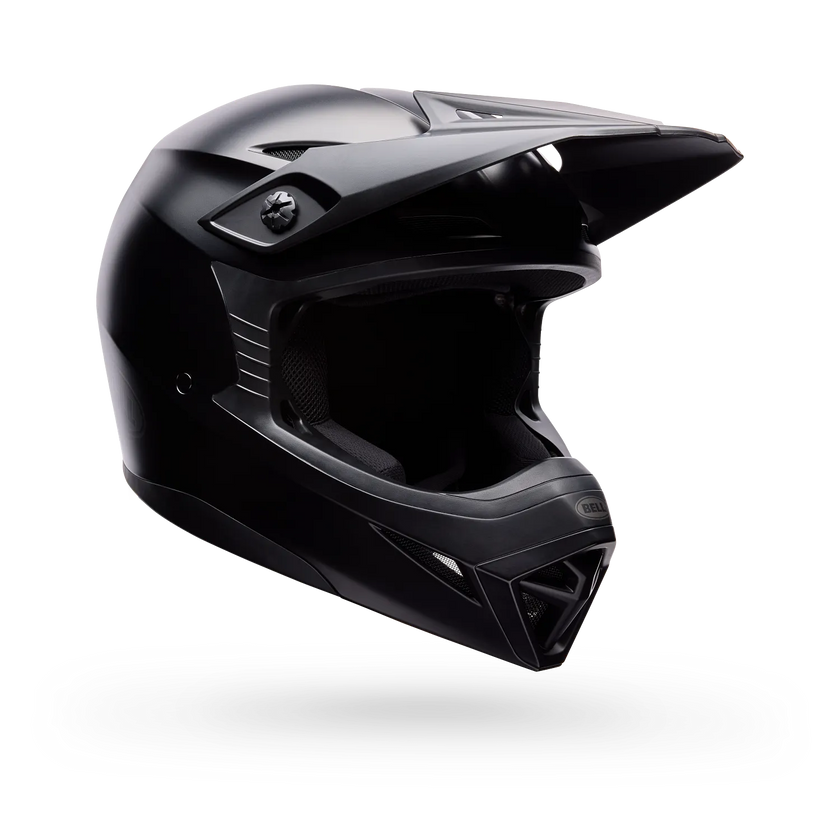 Bell Youth Mx-10 Mips