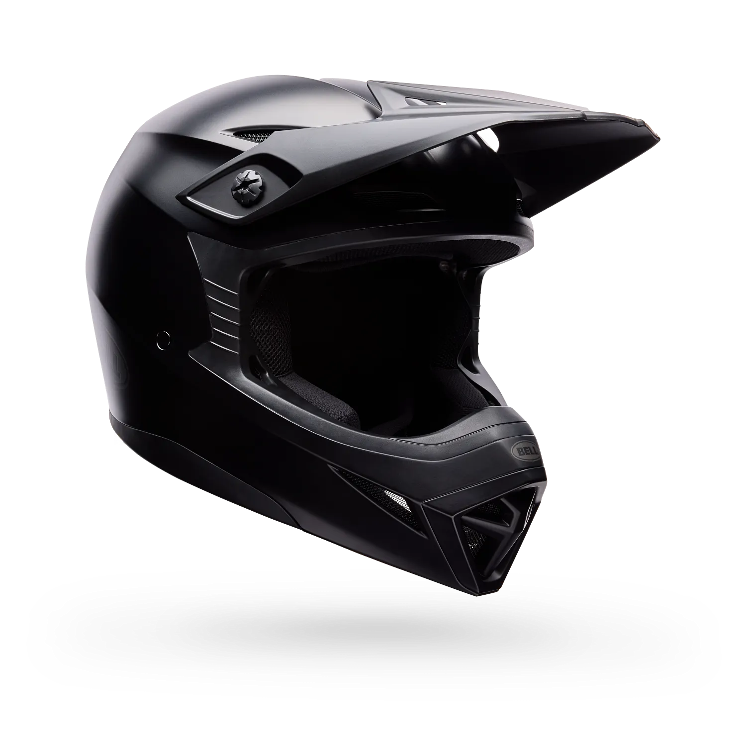 Bell Youth Mx-10 Mips