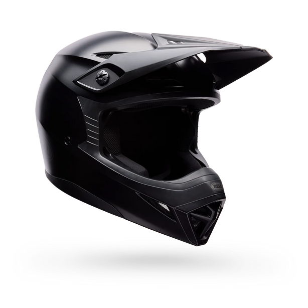 Bell Youth Mx-10 Mips