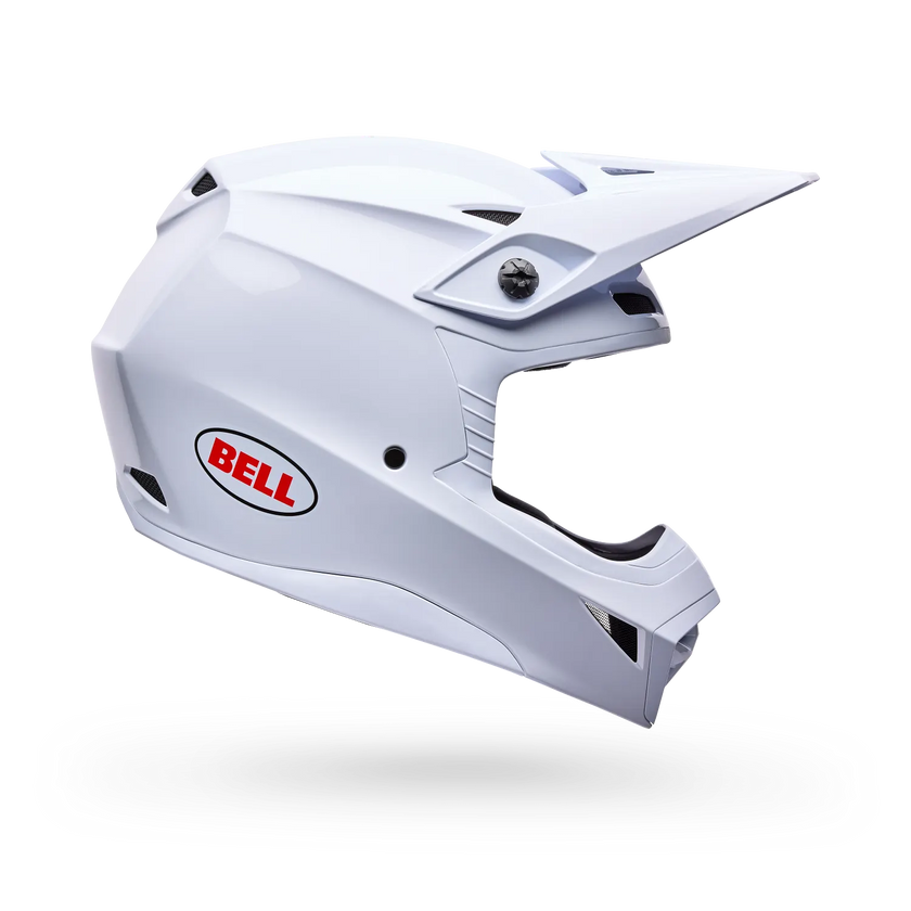 Bell Mx-10 Mips