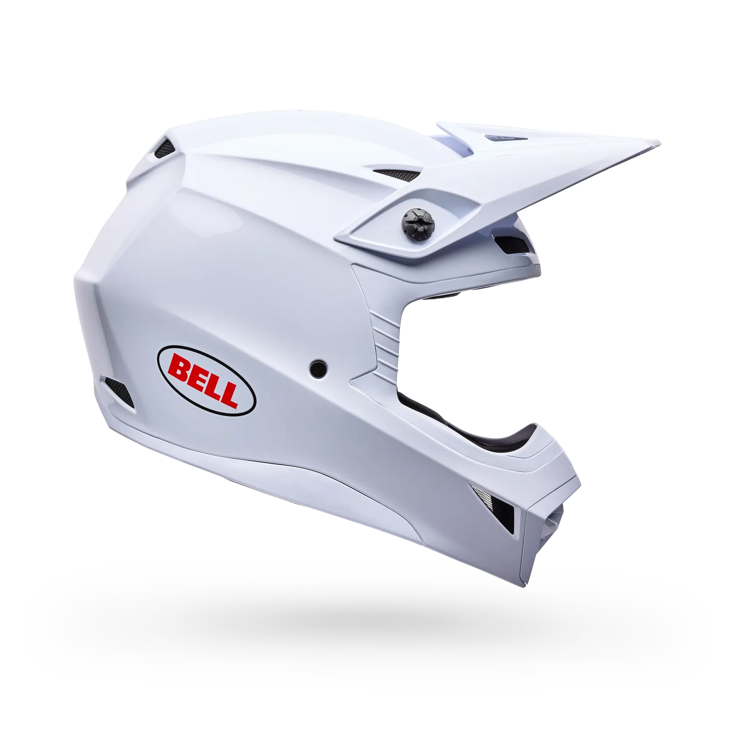 Bell Mx-10 Mips