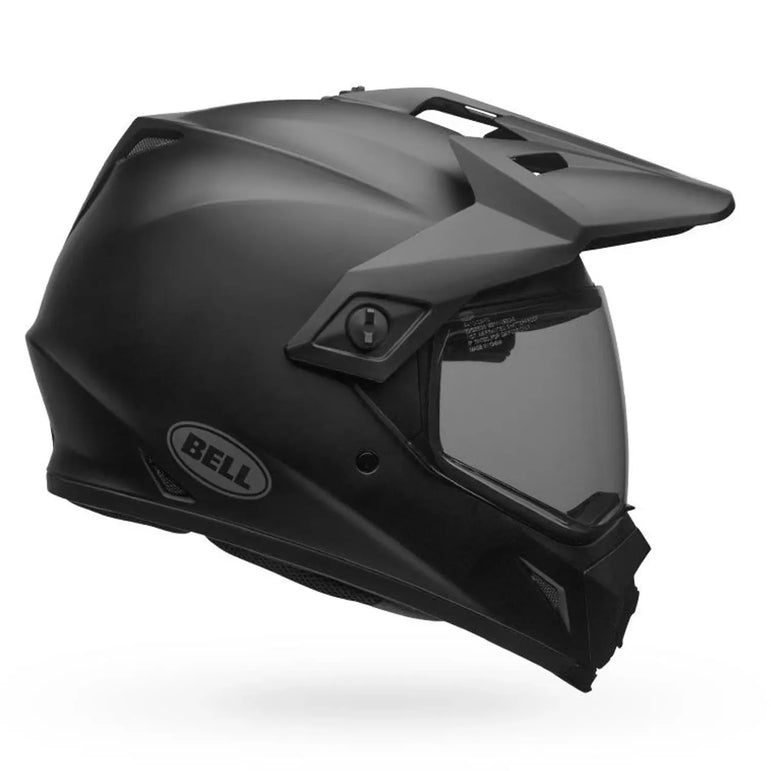 Bell Mx-9 Mips
