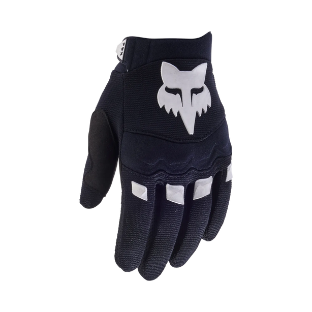 Fox Dirt Paw Glove Youth