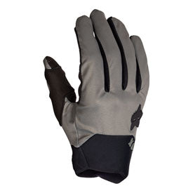 Defend Drive Water Glove