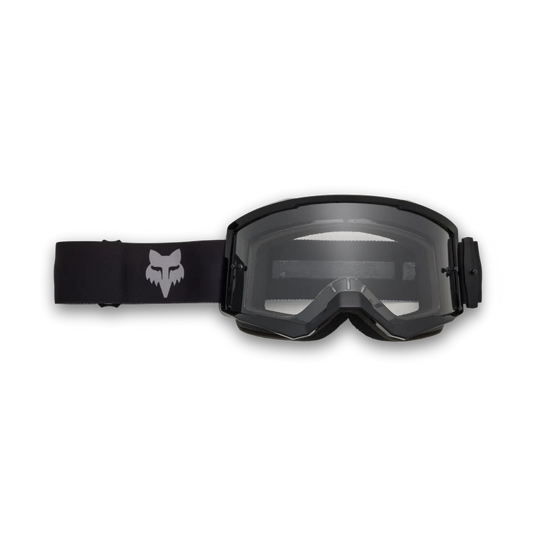 Fox Main Sand Goggle