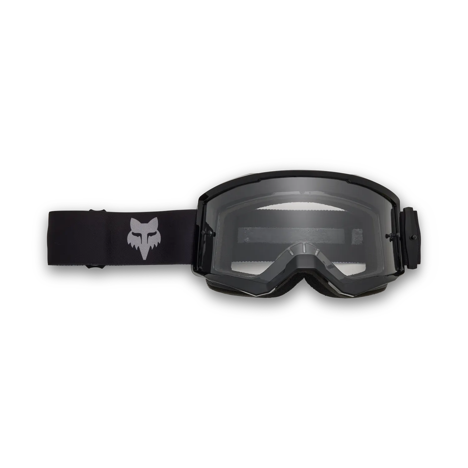 Fox Main Sand Goggle