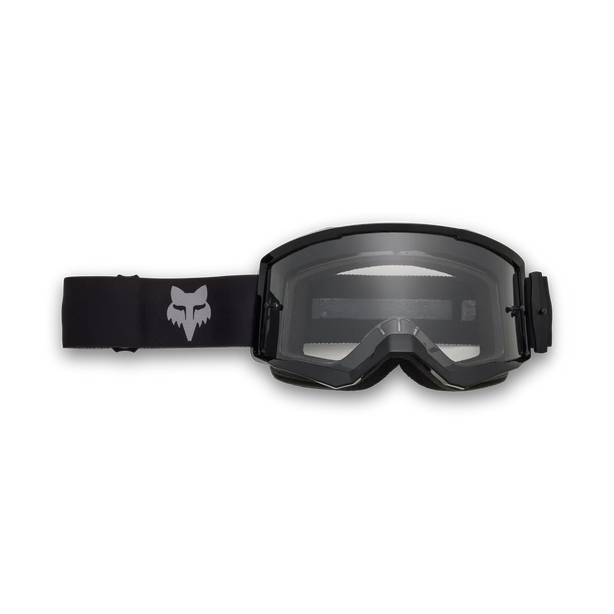 Fox Main Sand Goggle