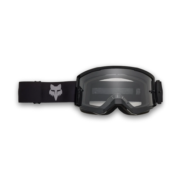 Fox Main Sand Goggle