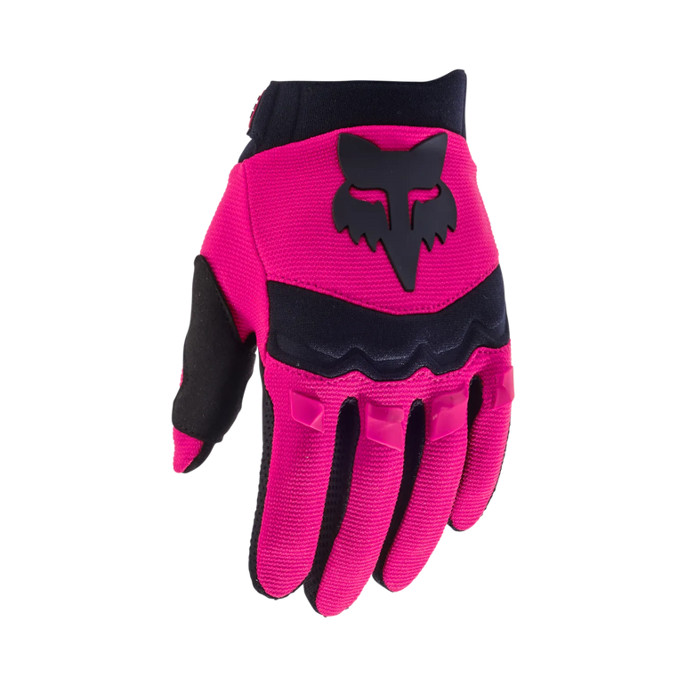 Dirt Paw Glove