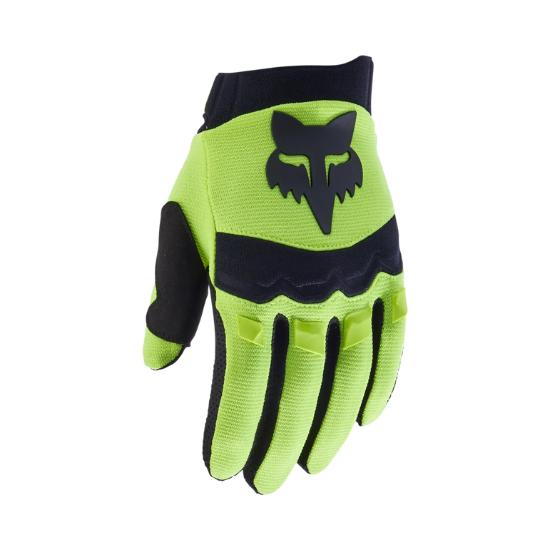 Dirt Paw Glove