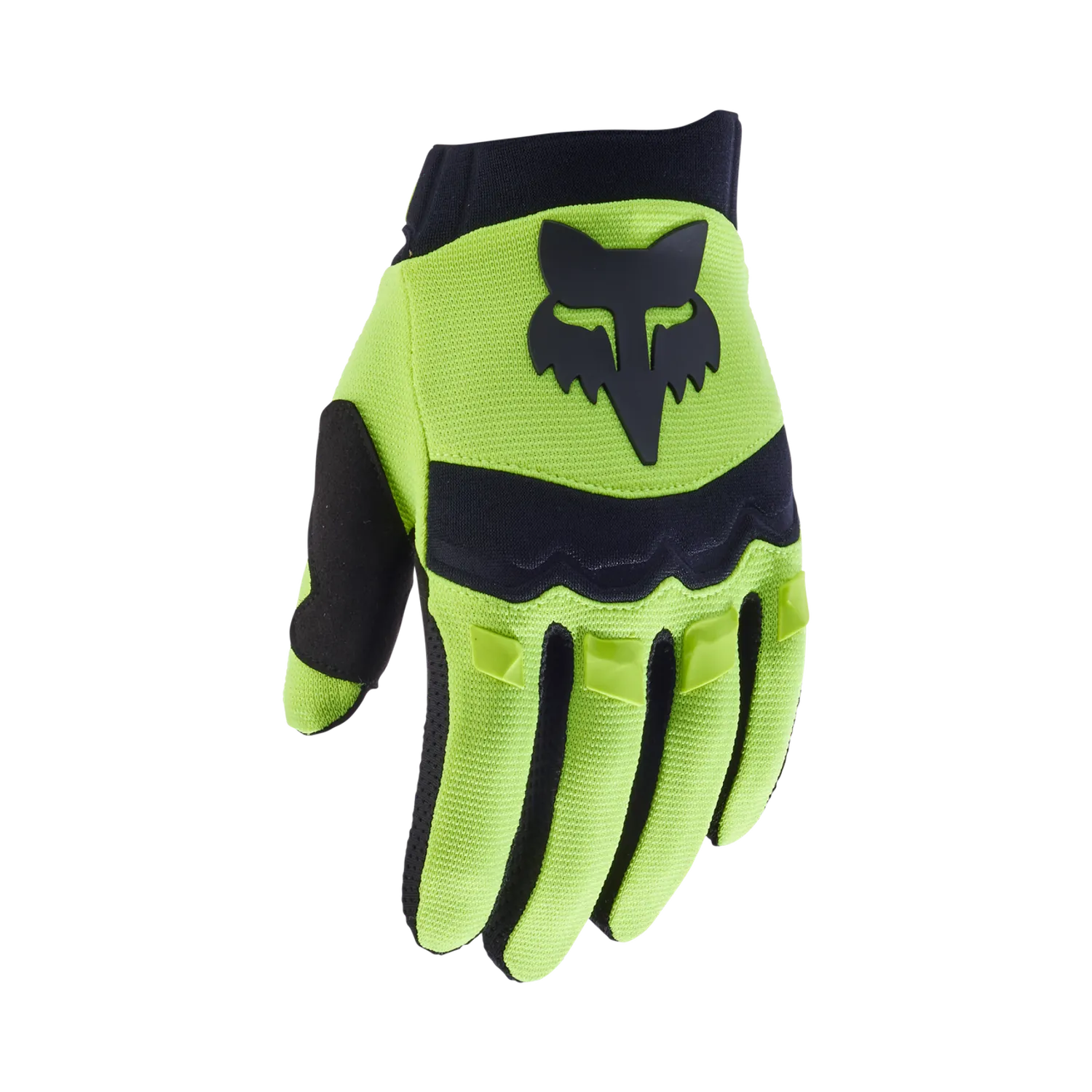 Dirt Paw Glove