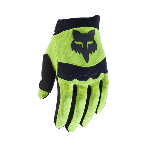 Dirt Paw Glove