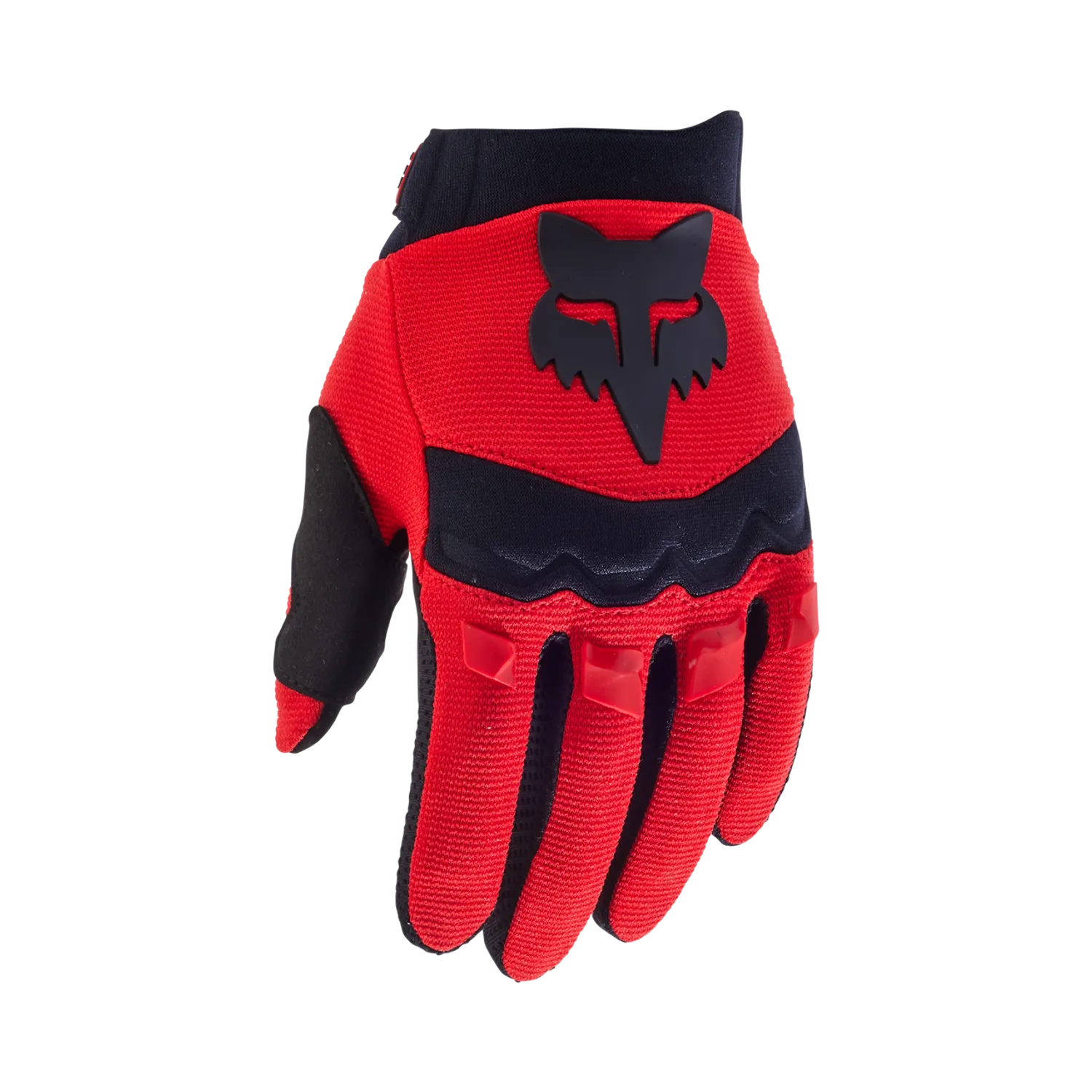 Dirt Paw Glove