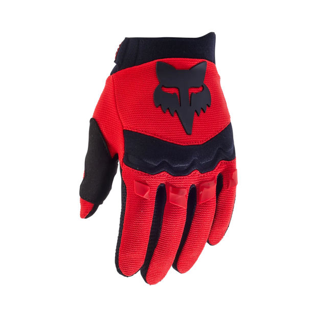 Dirt Paw Glove