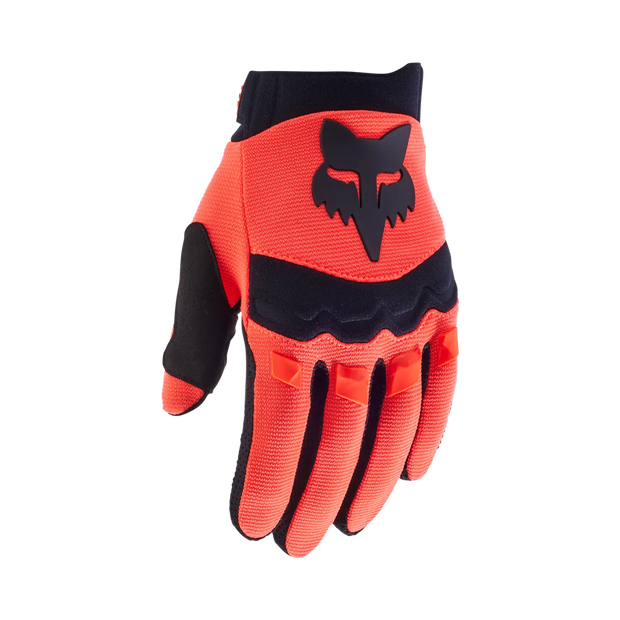 Dirt Paw Glove