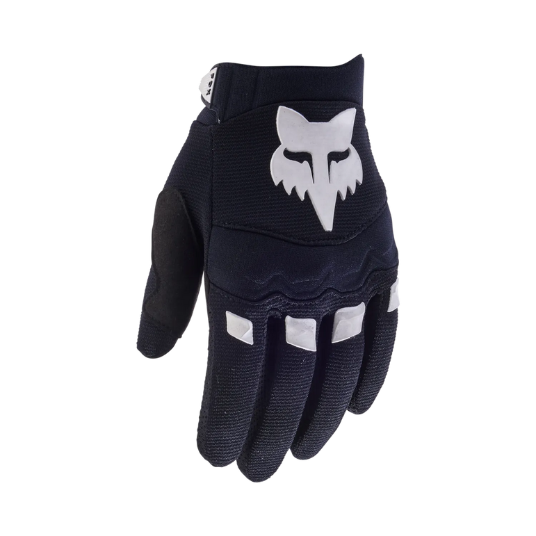 Dirt Paw Glove