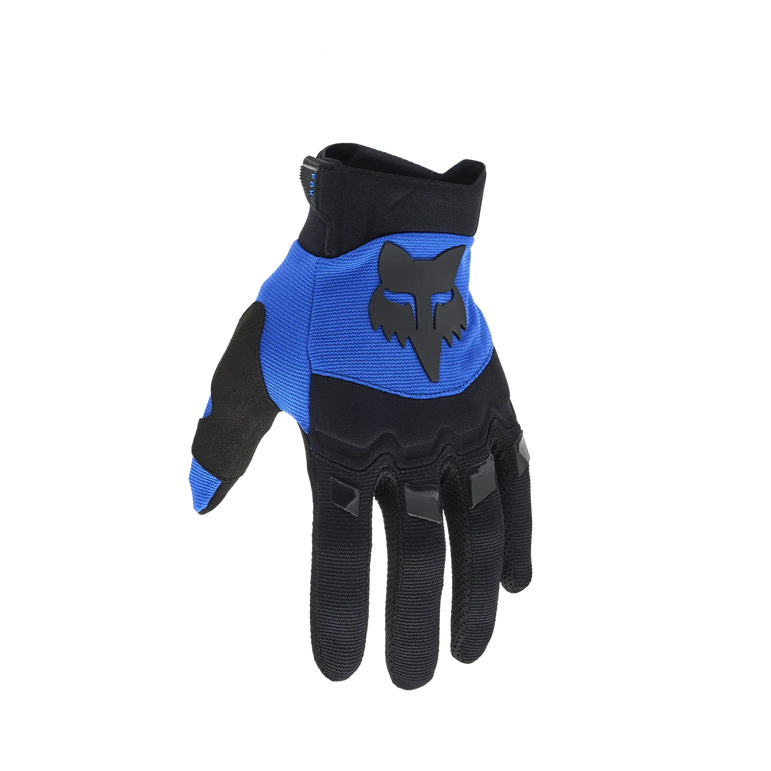 Dirt Paw Glove