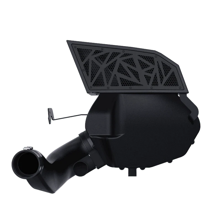 PARTICLE SEPARATOR (WHEEL WELL MOUNTED) FOR 2022-2024 POLARIS TURBO R, 2020-2026 RZR PRO XP, 2025-2026 RZR PRO S