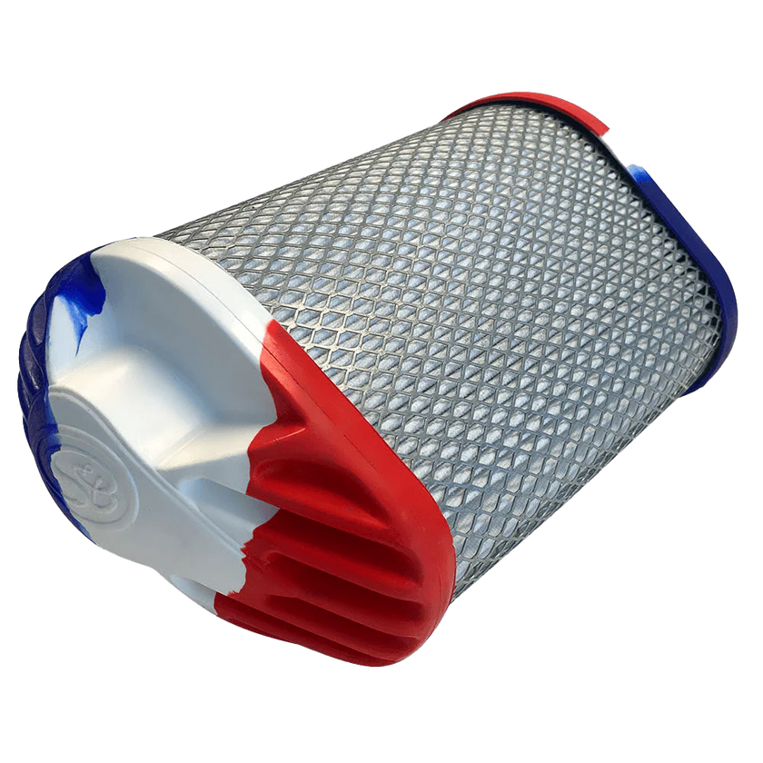 REPLACEMENT FILTER FOR 2014-2026 POLARIS RZR XP 1000 / TURBO, PRO XP / RS1, TURBO R, PRO S