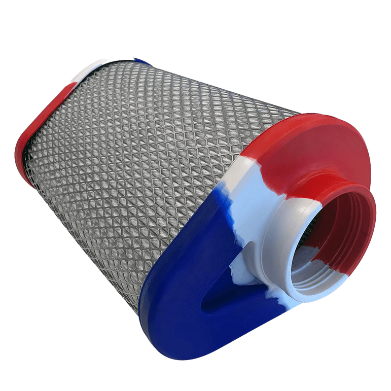REPLACEMENT FILTER FOR 2014-2026 POLARIS RZR XP 1000 / TURBO, PRO XP / RS1, TURBO R, PRO S