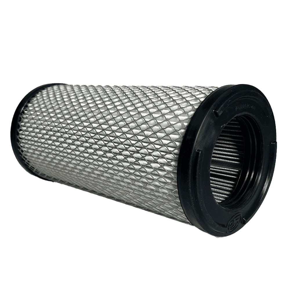 REPLACEMENT FILTER FOR 2024-2026 POLARIS XPEDITION