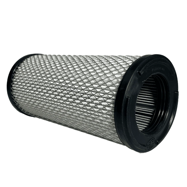 REPLACEMENT FILTER FOR 2024-2026 POLARIS XPEDITION
