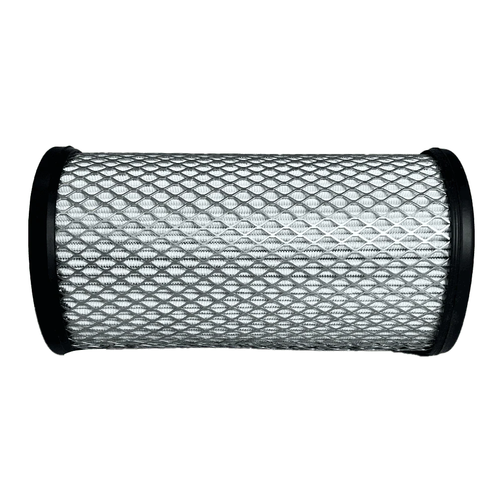REPLACEMENT FILTER FOR 2024-2026 POLARIS XPEDITION