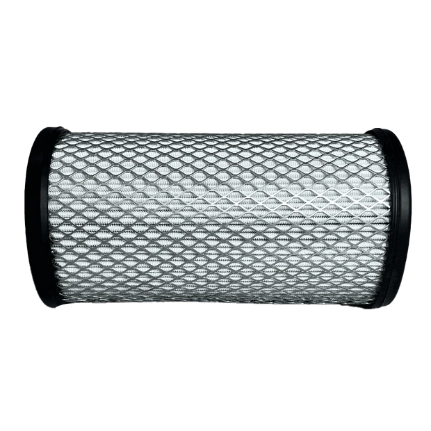 REPLACEMENT FILTER FOR 2024-2026 POLARIS XPEDITION