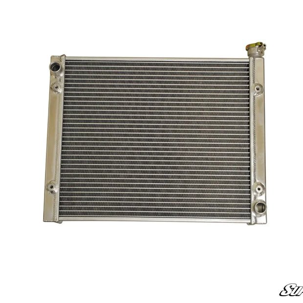 POLARIS GENERAL HEAVY-DUTY RADIATOR