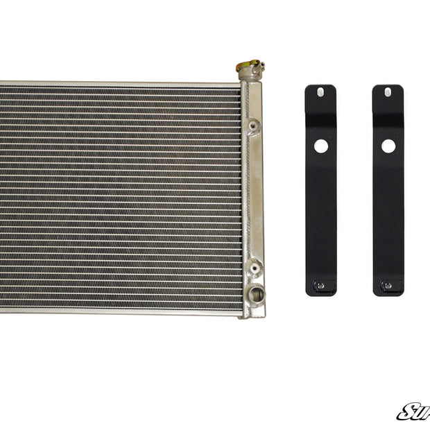 POLARIS GENERAL HEAVY-DUTY RADIATOR