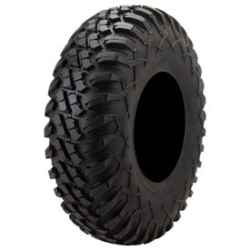 Tusk Terrabite Tire