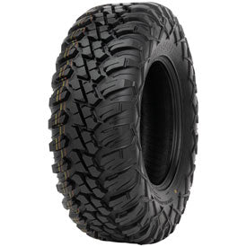 Tusk Terrabite Tire
