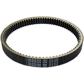 CF Moto Belt